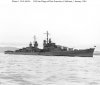USS San Diego (CL-53) (1)